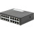 Коммутатор Origo OS1116/A1A
