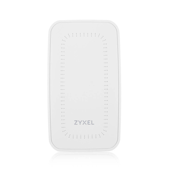 Точка доступа ZYXEL WAX300H-EU0101F
