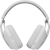Гарнитура Logitech ZONE Vibe 100