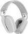 Гарнитура Logitech ZONE Vibe 100