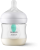 Бутылочка Avent Philips SCY670/01