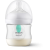 Бутылочка Avent Philips SCY670/01