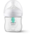 Бутылочка Avent Philips SCY670/01