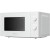 Микроволновая печь MONSHER MONSHER MTW 204 Blanc