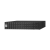 Батарейный блок для ИБП ИБП (Online) CyberPower OL2000ERTXL2U/OL3000ERTXL2U, 41.7кг. CyberPower BPE72V60ART2U
