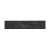 Батарейный блок для ИБП ИБП (Online) CyberPower OL2000ERTXL2U/OL3000ERTXL2U, 41.7кг. CyberPower BPE72V60ART2U