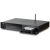 Медиаплеер HDI Dune Limited Dune HD D1009