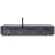 Медиаплеер HDI Dune Limited Dune HD D1009