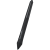 Перо Xencelabs XMCPH5