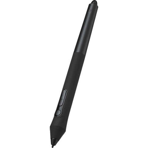 Перо Xencelabs XMCPH5