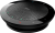 Спикерфон Jabra Speak 510+ MS