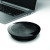 Спикерфон Jabra Speak 510+ MS
