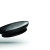 Спикерфон Jabra Speak 510+ MS