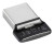 Спикерфон Jabra Speak 510+ MS