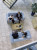 Спикерфон Jabra Speak 510+ MS