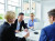 Спикерфон Jabra Speak 510+ MS