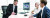 Спикерфон Jabra Speak 510+ MS
