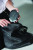 Спикерфон Jabra Speak 510+ MS