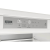 Встраиваемые холодильники Whirlpool Whirlpool WHSP70T241P