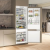Встраиваемые холодильники Whirlpool Whirlpool WHSP70T241P