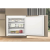 Встраиваемые холодильники Whirlpool Whirlpool WHSP70T241P