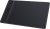 Графический планшет Huion H641P Black