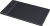 Графический планшет Huion H641P Black