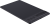 Графический планшет Huion H641P Black