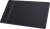 Графический планшет Huion H641P Black