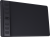 Графический планшет Huion H641P Black