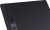 Графический планшет Huion H641P Black