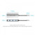 Мультифункциональный хаб Vention USB Type C 6 в 1 Vention TQHHB