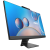 Моноблок ASUS E3402WVA-BPC0460 (90PT03T2-M02620)