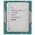 Процессор Intel Corporation CM8071505093012
