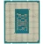 Процессор Intel Corporation CM8071505093012