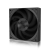 Кулер для корпуса PcCooler F5R120 BK
