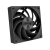 Кулер для корпуса PcCooler F5R120 BK