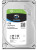 Жесткий диск Seagate SkyHawk Surveillance ST1000VX005
