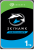 Жесткий диск Seagate SkyHawk Surveillance ST1000VX005