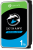 Жесткий диск Seagate SkyHawk Surveillance ST1000VX005