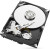 Жесткий диск Seagate SkyHawk Surveillance ST1000VX005