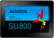 Твердотельный накопитель ADATA Ultimate SU800 ASU800SS-256GT-C