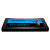 Твердотельный накопитель ADATA Ultimate SU800 ASU800SS-256GT-C