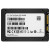 Твердотельный накопитель ADATA Ultimate SU800 ASU800SS-256GT-C