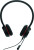 Гарнитура проводная Jabra Evolve 30 II MS Stereo
