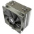 Кулер для процессора Thermalright Assassin Spirit 120 V2
