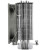 Кулер для процессора Thermalright Assassin Spirit 120 V2