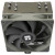 Кулер для процессора Thermalright Assassin Spirit 120 V2
