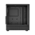 Корпус без блока питания PcCooler IE200 BK