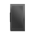 Корпус без блока питания PcCooler IE200 BK